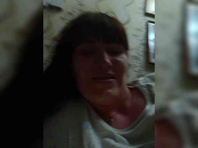 Xo4y-SeXa webcam