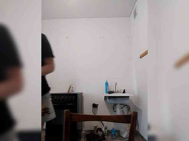 Xo4y-SeXa webcam