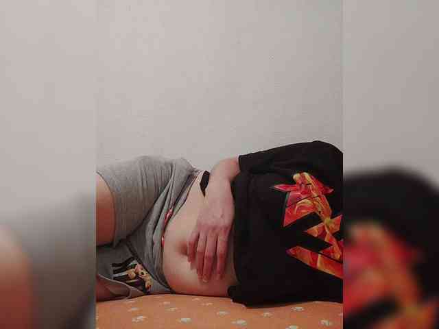 Xo4y-SeXa webcam