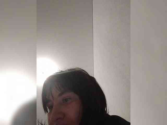 Xo4y-SeXa webcam