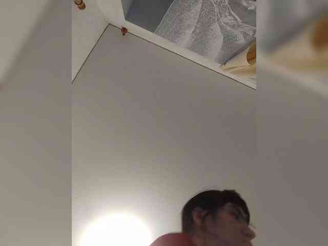 SERTSEETKA SERTSEETKA