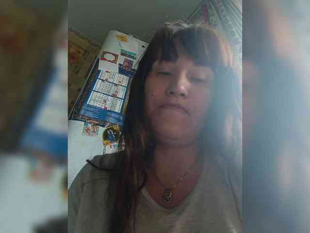 Xo4y-SeXa webcam
