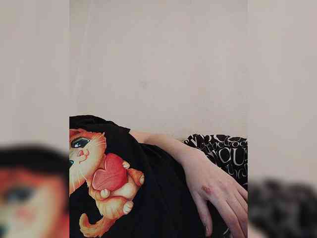 SERTSEETKA SERTSEETKA