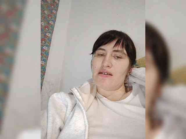 Xo4y-SeXa webcam