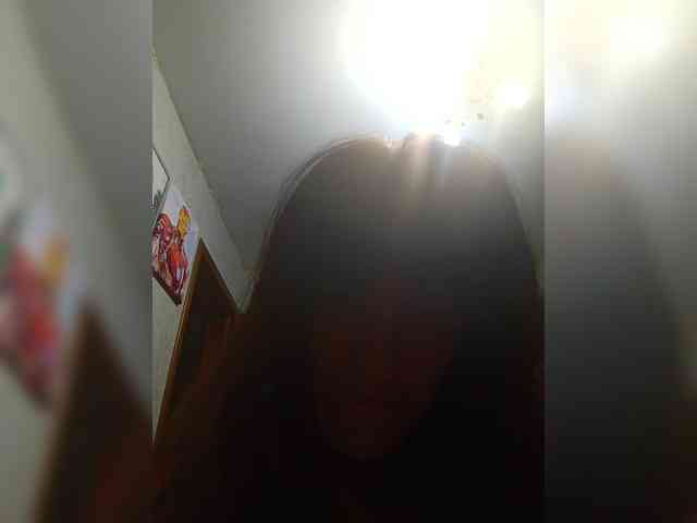 Xo4y-SeXa webcam