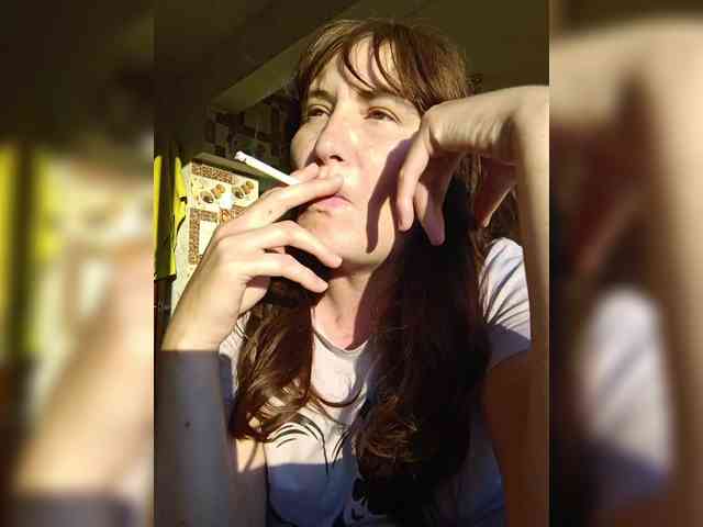 Xo4y-SeXa webcam