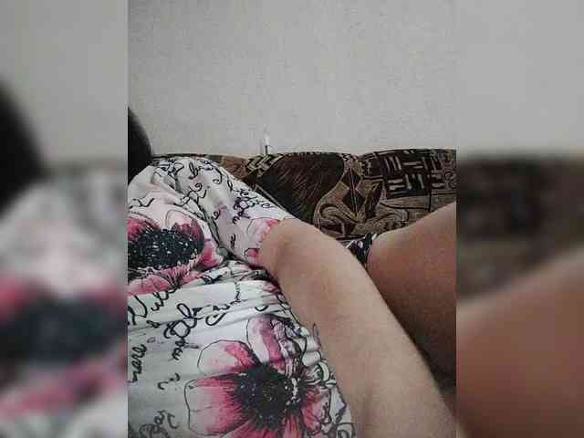 SERTSEETKA Live Webcam on BongaCams