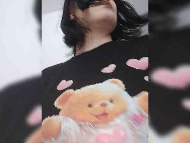 SERTSEETKA SERTSEETKA