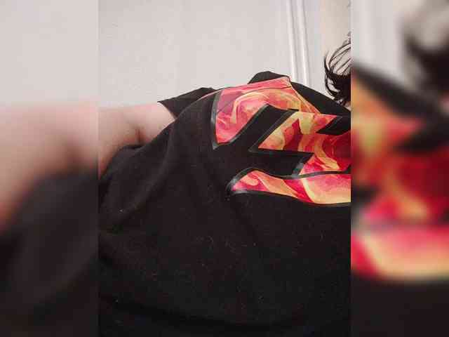 Xo4y-SeXa webcam
