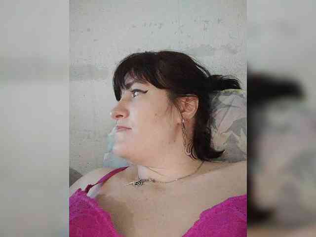 Xo4y-SeXa webcam