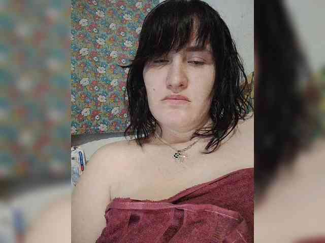 Xo4y-SeXa webcam
