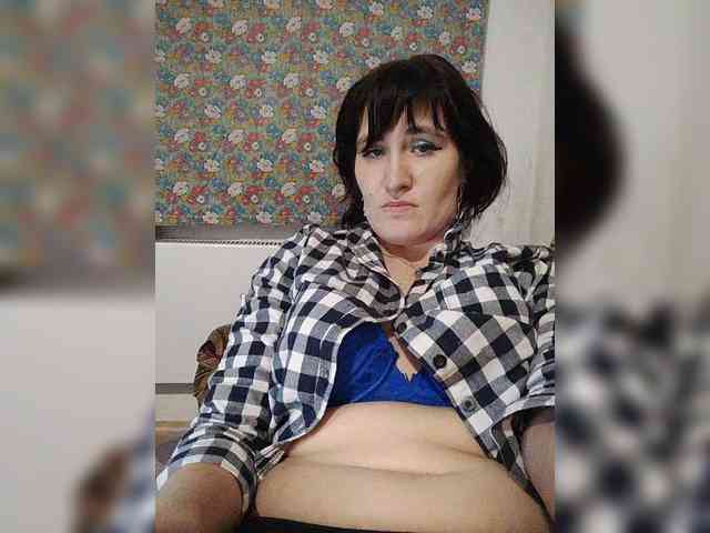 Xo4y-SeXa webcam