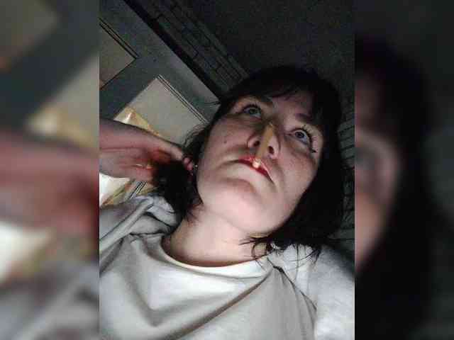 Xo4y-SeXa webcam