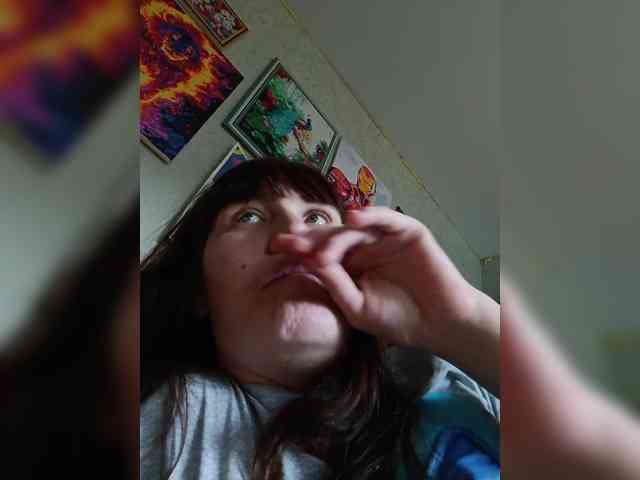 Xo4y-SeXa webcam
