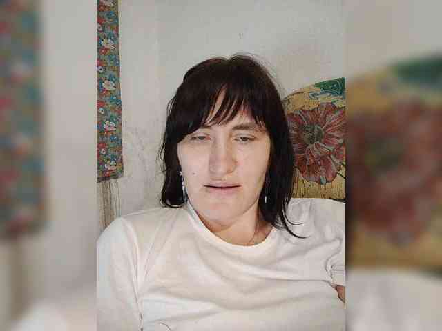 Xo4y-SeXa webcam