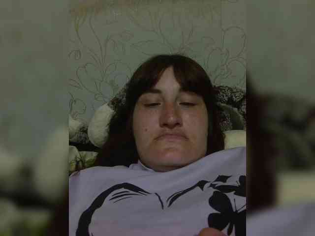 Xo4y-SeXa webcam