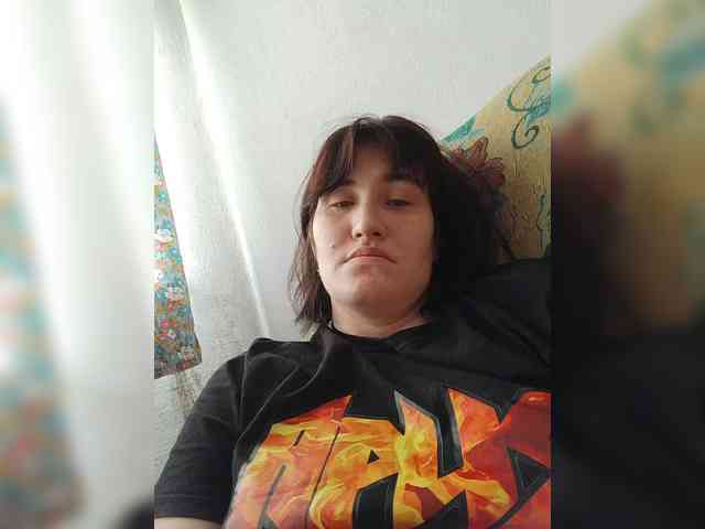 Xo4y-SeXa webcam