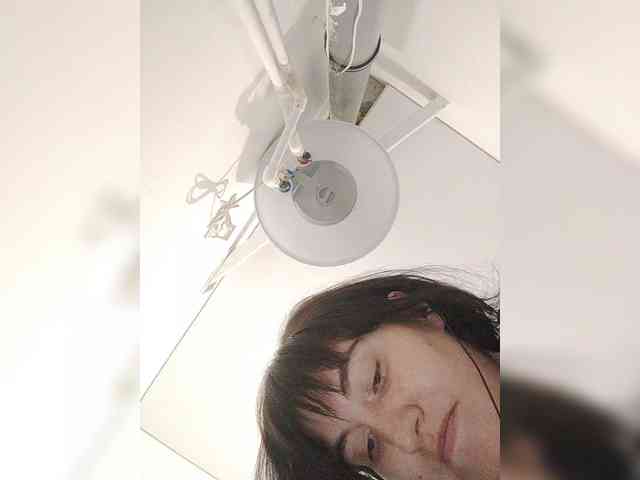 Xo4y-SeXa webcam