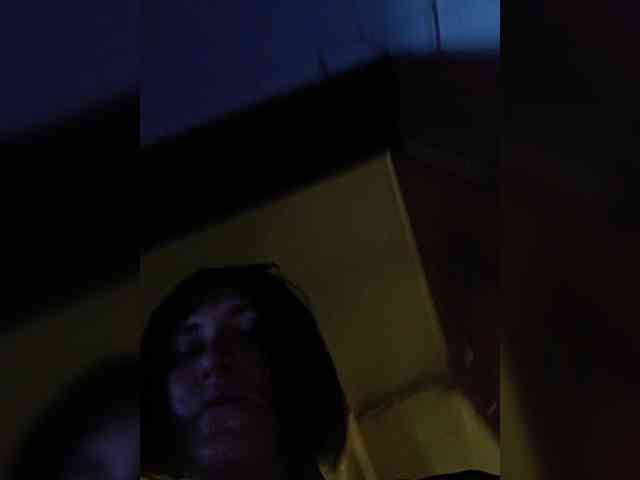 Xo4y-SeXa webcam