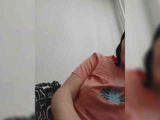 SERTSEETKA SERTSEETKA