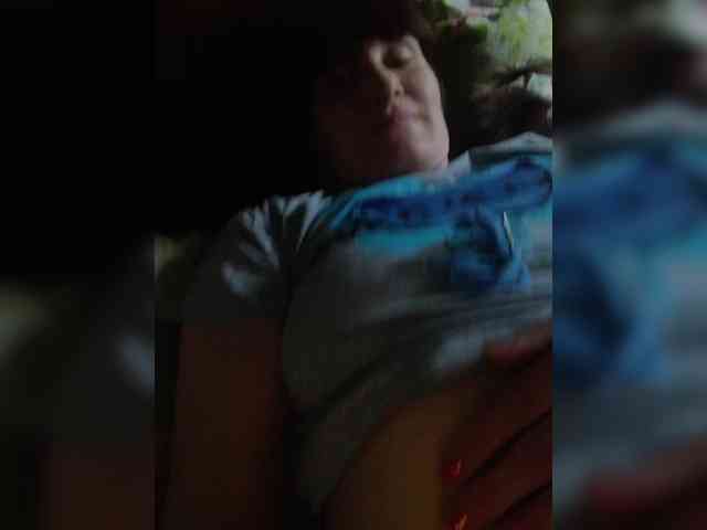 Xo4y-SeXa webcam