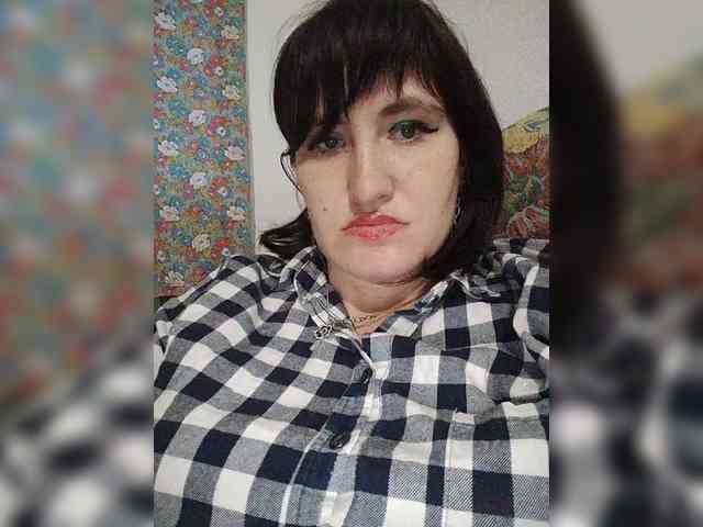 Xo4y-SeXa webcam