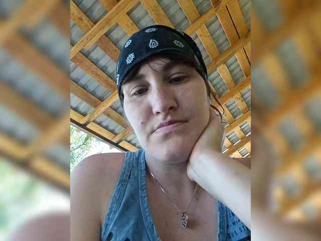 Xo4y-SeXa webcam