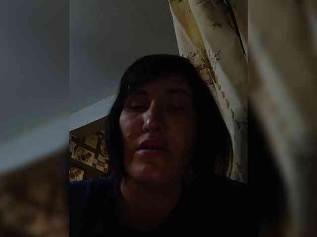 Xo4y-SeXa webcam