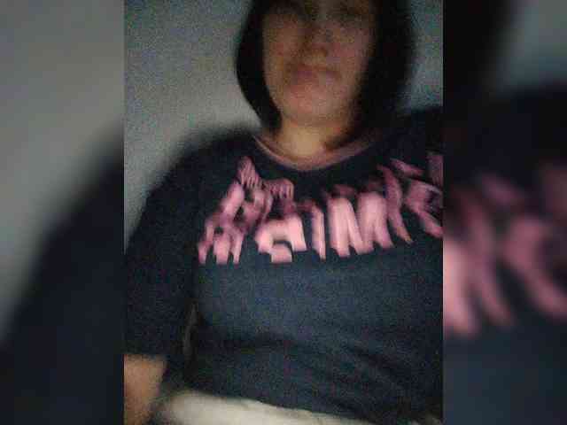 Xo4y-SeXa webcam