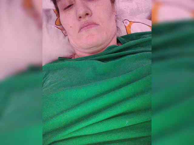 SERTSEETKA SERTSEETKA