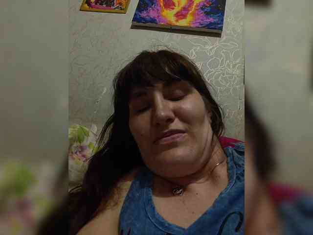 Xo4y-SeXa webcam