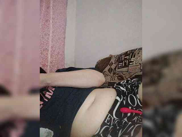 SERTSEETKA SERTSEETKA