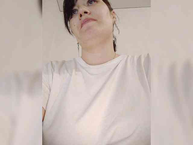 Xo4y-SeXa webcam