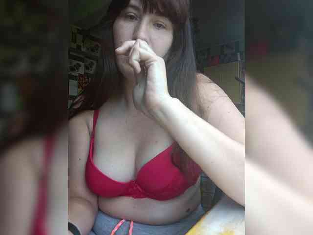 live on cam SERTSEETKA