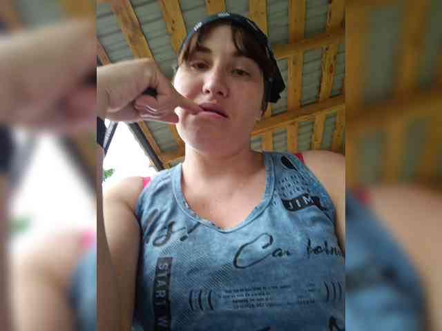 Xo4y-SeXa webcam