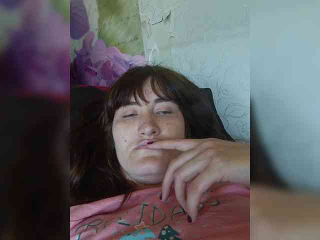 Xo4y-SeXa webcam