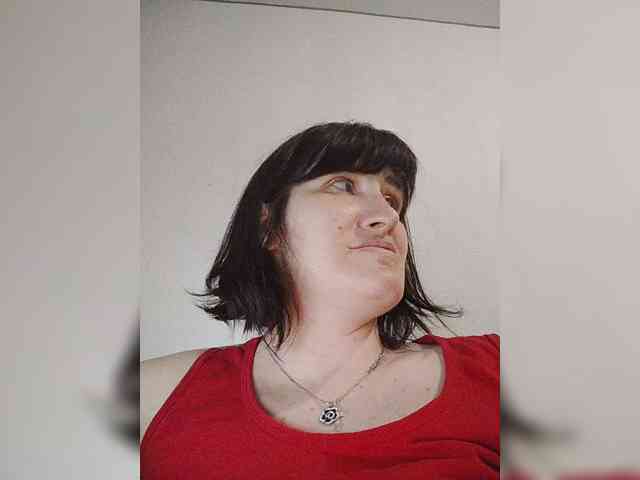 Xo4y-SeXa webcam