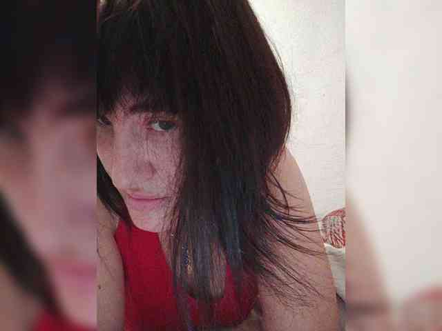Xo4y-SeXa webcam