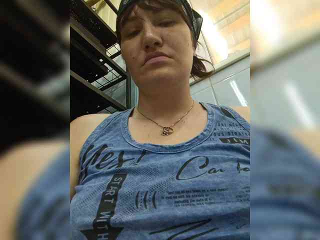 Xo4y-SeXa webcam