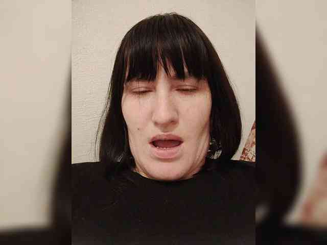 SERTSEETKA SERTSEETKA