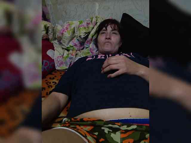 Xo4y-SeXa webcam