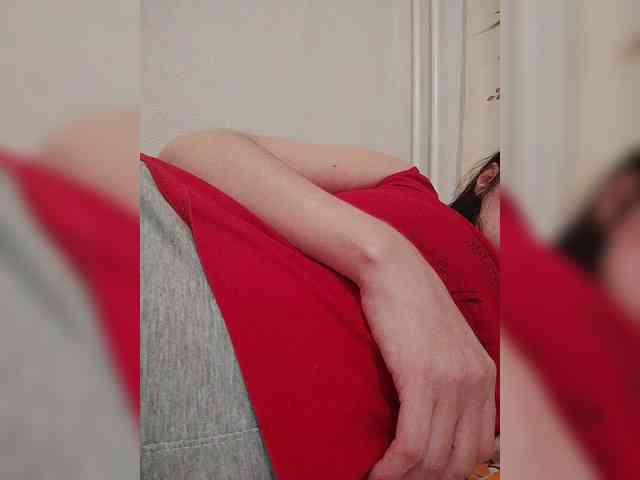 Xo4y-SeXa webcam