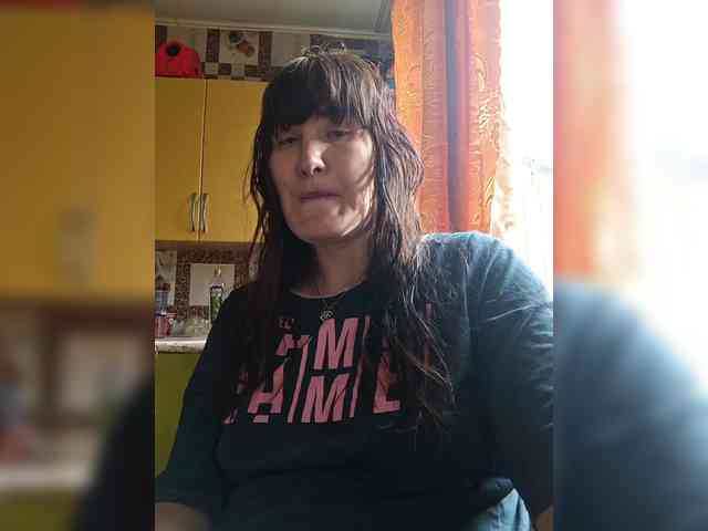 Xo4y-SeXa webcam