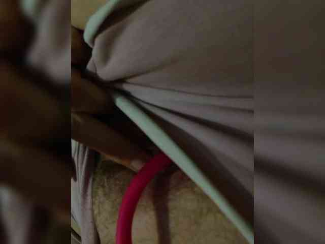 Xo4y-SeXa webcam