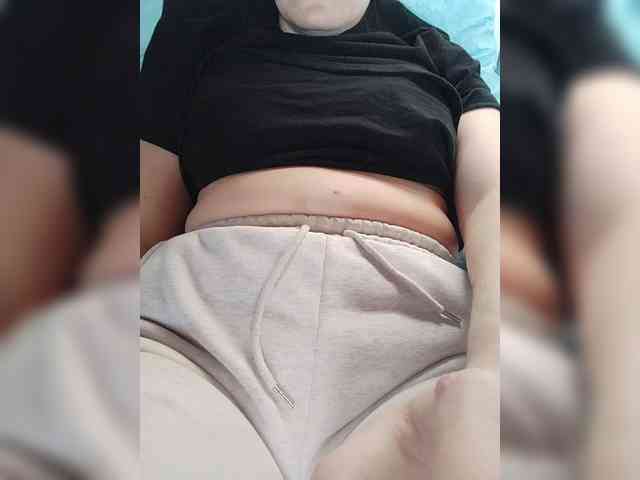 SERTSEETKA SERTSEETKA