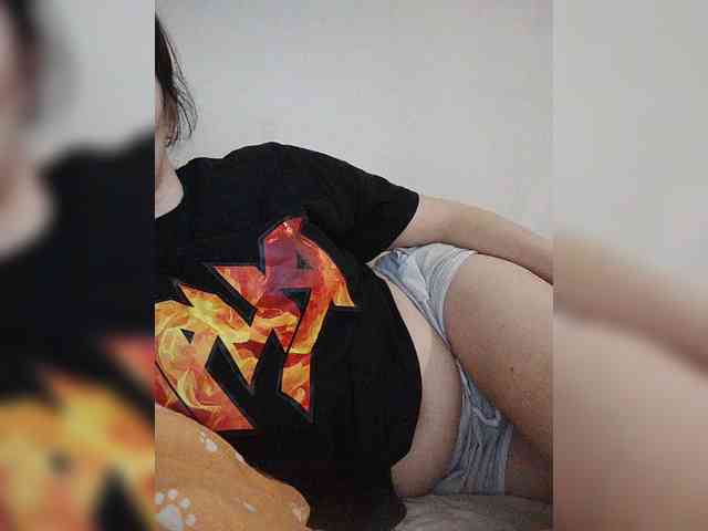 SERTSEETKA SERTSEETKA