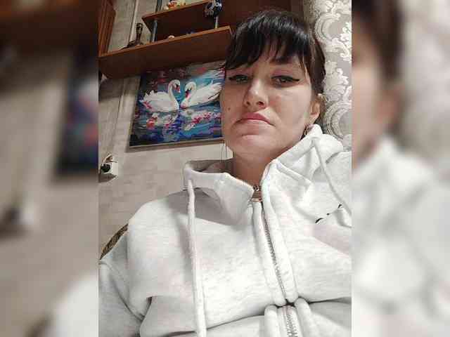 Xo4y-SeXa webcam