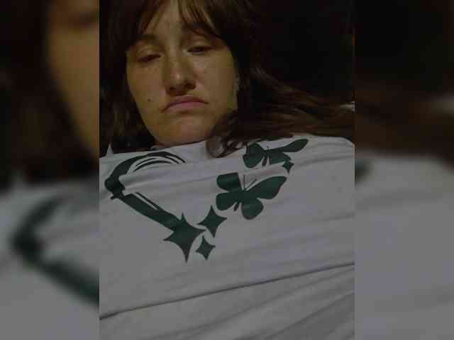 Xo4y-SeXa webcam
