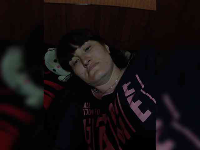 Xo4y-SeXa webcam