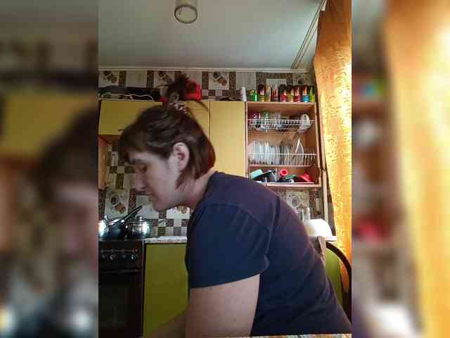 Xo4y-SeXa webcam